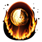 Fire BallZ for PC