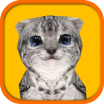 Cat Simulator HD for PC