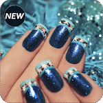 easy nail designs ideas 2018 icon