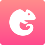 Karma - Rescue unsold food icon