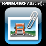 Karmak AttachIt for PC Karmak AttachIt for PC