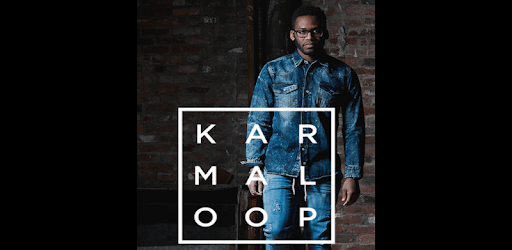 Karmaloop PC screenshot