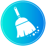 Fast RAM Cleaner for PC Fast RAM Cleaner for PC