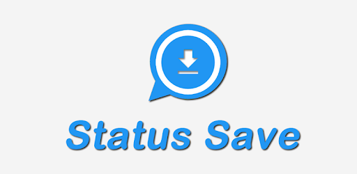 Status Saver for WhatsApp PC screenshot