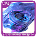 Easy Homemade Flubber Recipes for PC