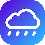 Ireland Weather icon