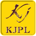 Kartikey Bullion icon