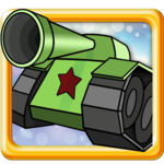 Tank Star for PC