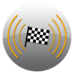 Race Monitor icon