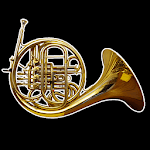 French Horn HD for PC