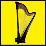 Harp Play for PC