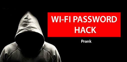 Wifi Hacker Prank Simulator PC screenshot Wifi Hacker Prank Simulator PC screenshot