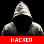 Wifi Hacker Prank Simulator for PC Wifi Hacker Prank Simulator for PC