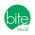 Bite Squad - Food Delivery icon
