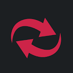 KashFlow Go icon
