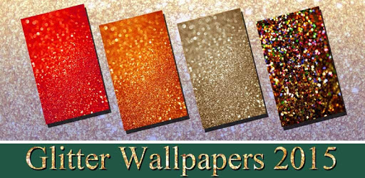 Glitter Wallpapers 2015 PC screenshot Glitter Wallpapers 2015 PC screenshot