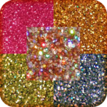 Glitter Wallpapers 2015 for PC Glitter Wallpapers 2015 for PC