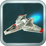Survival War - Asteroid Belt for PC
