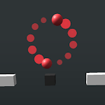 Spin Duet for PC Spin Duet for PC