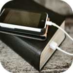BIBLE BATAK for PC