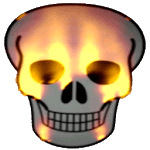 Hell On Earth AR for PC