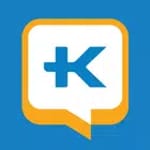 KASKUS icon