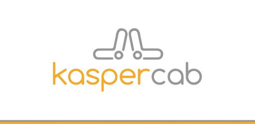 Kasper Cab PC screenshot Kasper Cab PC screenshot