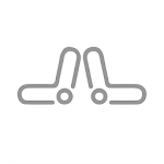 Kasper Cab icon