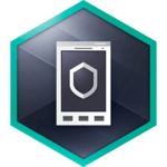 Kaspersky Endpoint Security & Device Management icon