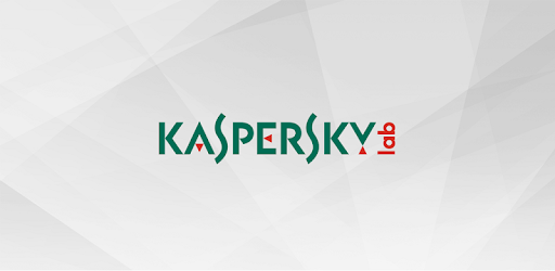 Kaspersky Password Manager & Secure Data Vault PC screenshot