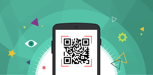 QR Code Reader and Scanner: App for Android PC screenshot QR Code Reader and Scanner: App for Android PC screenshot