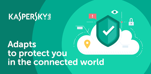 Family Protection — Kaspersky Security Cloud PC screenshot