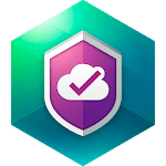 Family Protection — Kaspersky Security Cloud icon