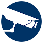 CCTV Calculator icon