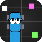 Racecar.io for PC