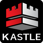 KastlePresence icon