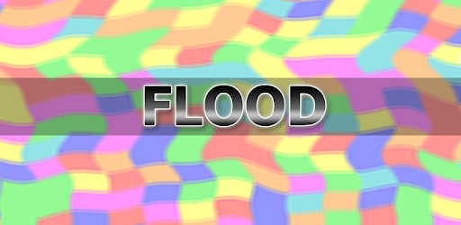 Flood PC screenshot