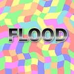 Flood for PC
