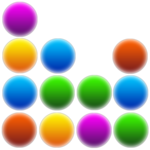 Magic Balls for PC