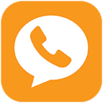 OWTEL App icon