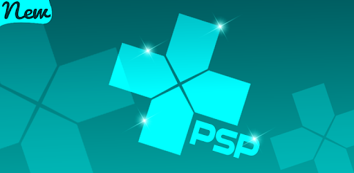 Free PSP Emu (Best Android Emulator For PSP) PC screenshot