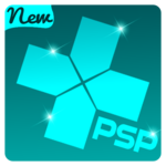 Free PSP Emu (Best Android Emulator For PSP) for PC