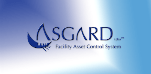 Asgard Mobile PC screenshot
