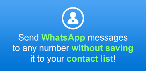 Easy Message PC screenshot