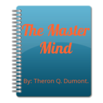 The Master Mind for PC The Master Mind for PC