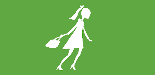 kate spade new york connected PC screenshot kate spade new york connected PC screenshot