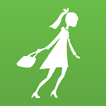 kate spade new york connected for PC kate spade new york connected for PC