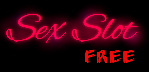 Sex Slot PC screenshot