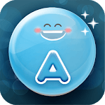 Air4Thai icon