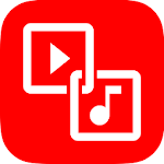 CAPcontrol – Sat-TV & Radio for PC